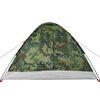 Product Thumbnail Image 7 of 16