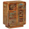 Product Thumbnail Image 5 of 14