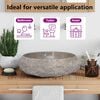 Product Thumbnail Image 10 of 15