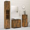 Product Thumbnail Image 10 of 12