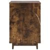 Product Thumbnail Image 4 of 10