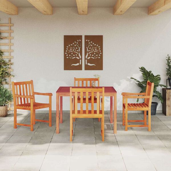 Showing Product Image 4 of 12