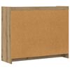Product Thumbnail Image 7 of 11