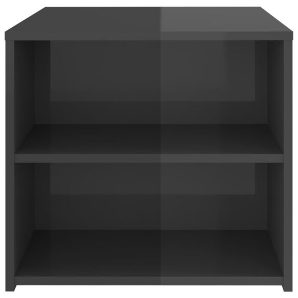 Showing Product Image 4 of 6