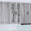 Product Thumbnail Image 2 of 12