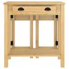 Product Thumbnail Image 6 of 13