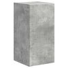 Product Thumbnail Image 6 of 16