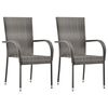 Product Thumbnail Image 3 of 18