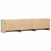 Product Thumbnail Image 8 of 14