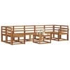 Product Thumbnail Image 3 of 11