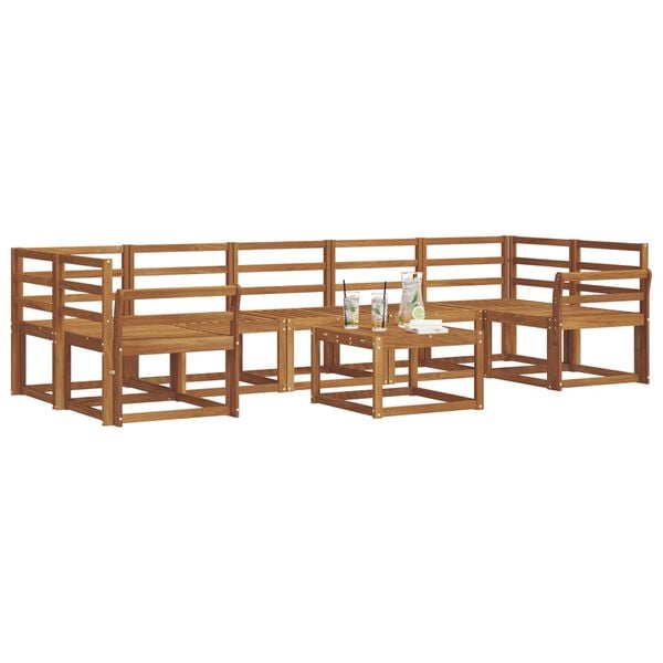 Showing Product Image 3 of 11
