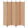 Product Thumbnail Image 6 of 8