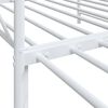 Product Thumbnail Image 11 of 13