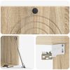 Product Thumbnail Image 9 of 9