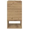 Product Thumbnail Image 6 of 12