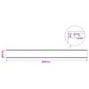 Product Thumbnail Image 6 of 6