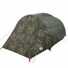 Product Thumbnail Image 13 of 17