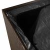 Product Thumbnail Image 10 of 12