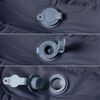 Product Thumbnail Image 4 of 6