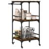Product Thumbnail Image 5 of 16