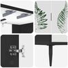 Product Thumbnail Image 9 of 12