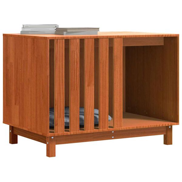 Showing Product Image 3 of 10