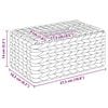 Product Thumbnail Image 10 of 10