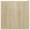 Product Thumbnail Image 7 of 9