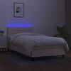 Product Thumbnail Image 4 of 16
