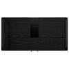 Product Thumbnail Image 8 of 14