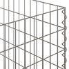 Product Thumbnail Image 6 of 8