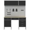 Product Thumbnail Image 8 of 12