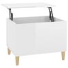 Product Thumbnail Image 2 of 11