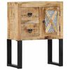 Product Thumbnail Image 12 of 15