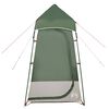 Product Thumbnail Image 5 of 14