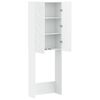 Product Thumbnail Image 2 of 8