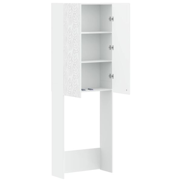 Showing Product Image 2 of 8