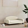 Product Thumbnail Image 2 of 7