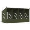 Product Thumbnail Image 7 of 11