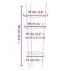 Product Thumbnail Image 8 of 8