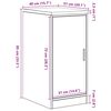 Product Thumbnail Image 13 of 14