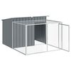 Product Thumbnail Image 4 of 9