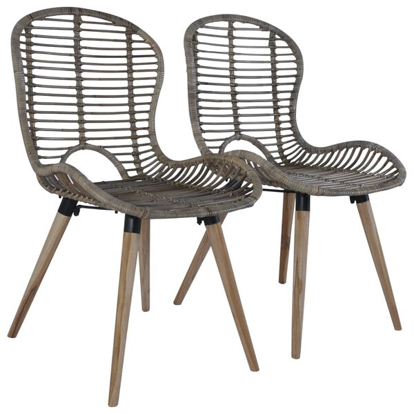 Showing Product Image 2 of 7