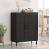 Product Thumbnail Image 2 of 14