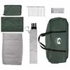 Product Thumbnail Image 8 of 9