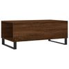 Product Thumbnail Image 8 of 11