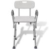 Product Thumbnail Image 2 of 8