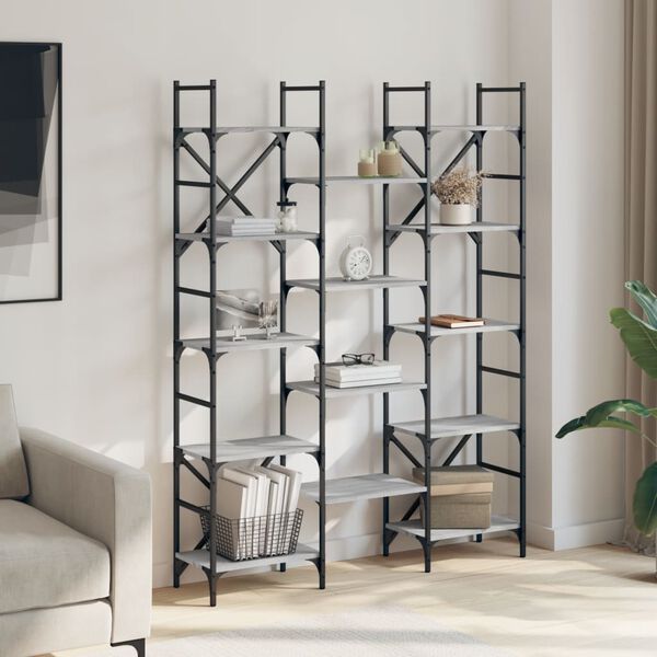 Showing Product Image 3 of 11
