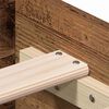 Product Thumbnail Image 10 of 12