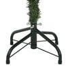 Product Thumbnail Image 12 of 17